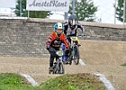 921H7614 bmx-tc-11-9-21